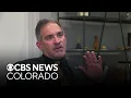 CU Boulder s Chancellor highlights university s response to challenges in coming school year