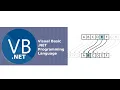 Caesar Cipher VB NET