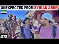 Download Lagu Syrian Army’s REACTION to an INDIAN in Aleppo 🇸🇾🇸🇾