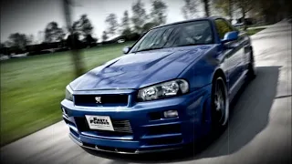 Polozhenie Drive Forever X Lost Forever Speed Up 