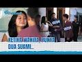 Download Lagu Menikahnya Sah, Tapi Hati Ibunya Gak Ikhlas.. | Bikin Mewek Eps 138 FULL