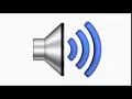 Download Lagu Chainsaw Sound Effect /Free Sound Effect Download