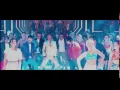 Besharam Title Song REMIX || Full Video (HD) || Ranbir Kapoor, Pallavi Sharda
