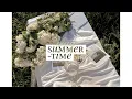 • Vietsub • NIKI 'Every Summertime' | Hawyn \u0026 Hamilk