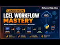 LangChain Expression Language LCEL Explained Build AI Chains Step by Step