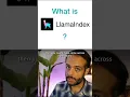 Download Lagu Wat is Llama Index? Hoe helpt het bij het bouwen van LLM-applicaties? #taalmodellen #chatgpt
