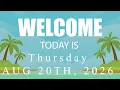 YTDown com YouTube gradient 5 four way loop Media 8GgA1gQ35tE 001 1080p 3