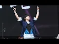 Download Lagu 【ROCK IN JAPAN  2025】Mrs. GREEN APPLE 魅力あふれるスペシャルパフォーマンス