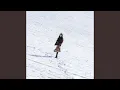 Heize 헤이즈 'Even if' Official Audio