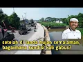 Download Lagu SENIN 7 JULI KONDISI KALI GABUS SETELAH DI GUYUR HUJAN SEMALEMAN