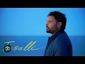 Tasalli | Amrinder Gill | Arnaaz Gill & Armaan Gill 