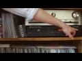 Download Lagu KORG M1 \u0026 E-mu II (Kygo/PSB style track demo)