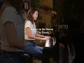 Download Lagu Riders on the Storm (The Doors) Pianocover