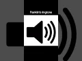 Download Lagu Franklin's ringtone