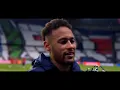 Neymar Jr ● OQUE ADIANTA BÊ - TOMA TAPA (MC Tairon)