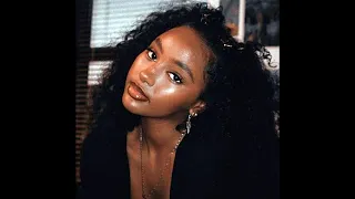 free rnb type beat melodies