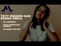 PLAYLIST  LAGU VIRAL 2023 | TUTY WIBOWO DAN BUNDA CORLA