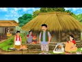 Download Lagu तकदीर का खेल। हिंदी कहानी। Takdir Ka Khel । Hindi Kahani । Hindi Moral Stories
