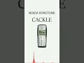 Download Lagu Nokia Ringtone CACKLE  For All Android \u0026 iphone #ringtone #nokiaringtone #mobilephoneringtone