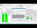 Plant Simulation Creating Your Own Class