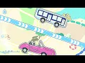 "Summeretto Medley: Tell Your World x Only by Chasing the Wind" / Hatsune Miku & Robin