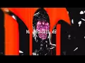 Mentira Seguimos - DJ Josvic (TRIBE MIX)