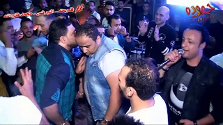 صلاح سلطان وسامح المصرى ـ فرحه فتح الله ـ شركه حموده 