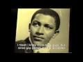 Sexual Exiles 31 MIN 1999 Vimeo