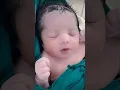 Download Lagu 16 July #baby #babycare #cute #cutebaby #afterbirth #babylove #newborn