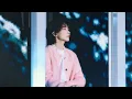 Download Lagu 240331 세븐틴 SEVENTEEN 정한 JEONGHAN FOLLOW AGAIN TO INCHEON - 하품 YAWN 직캠 FANCAM