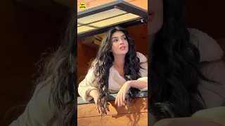 النجمة سارة بركة تتصدر الترند بعد نجاحها الاخيرة من هي اكسبلور سوريا والعالم تريند نيوز 