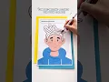 Pre-writing Activity for Toddler Preschool fun worksheets