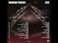 Deadly Valentine (Extended Mix)
