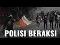 Download Lagu DJ REMIX POLISI BERAKSI