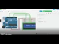 Object Oriented Programming on Arduino