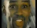 Download Lagu Mr. President - Coco Jamboo [OFFICIAL VIDEO] [VHS] [RETRO]