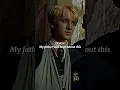 Download Lagu #pov :Draco x y/n (y/n is savage)!💀 #harrypotter #shorts #trending #viralshorts #dracomalfoy #edit