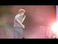 Die Toten Hosen - Sascha (ein aufrechter Deutscher) live in Ferropolis am 15.06.2013