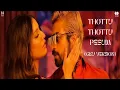 Download Lagu Thottu Thottu Pesum - GBU Version | Ft.Thazz | Nenz Music X Hyra Music