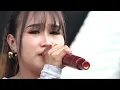 Download Lagu WEDANG PUTIH - DEWI MAHIRA - KAJJOLE PANTURA \