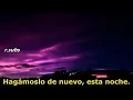 Jackson Wang & Higher Brothers - Tequila Sunrise ft. AUGUST 08 & Goldlink [Subtitulado al Español]