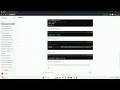 3 ways to convert python app into apk