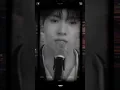 Download Lagu OFF MY FACE COVER BY ENHYPEN HEESEUNG 🙌✨           #enhypen #enhypenedit  #heeseungenhypen