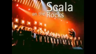 scala and kolacny brothers life on mars