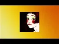 Gorillaz - The Happy Dictator Ft. Sparks (Sped Up + Reverb)
