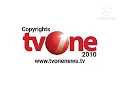 Download Lagu tvOne Endcap (2010) Remake @tvOneNews