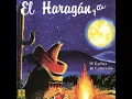 El No Lo Mato