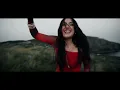 Lenii - Win, Win (Official Video)