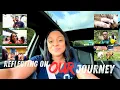 Download Lagu REFLECTING ON OUR JOURNEY | THE VIRGOS