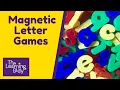 EASY IDEAS for PHONICS INTERVENTIONS to help STRUGGLING READERS